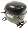 Samsung 1/10 Hp Compressor - Compressor 1 5 Hp R600a - ENV4A5GL2J/ASH
